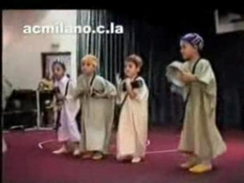 3bidat rma