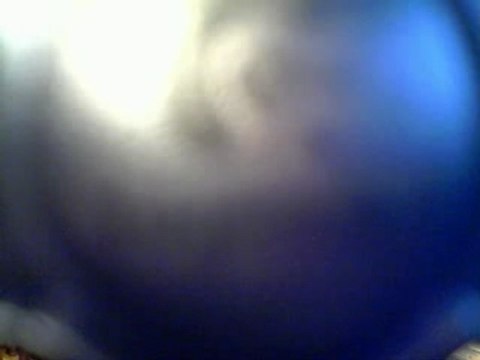 confessions musique rap