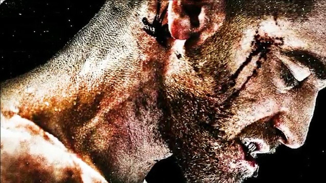 Beas - Southpaw