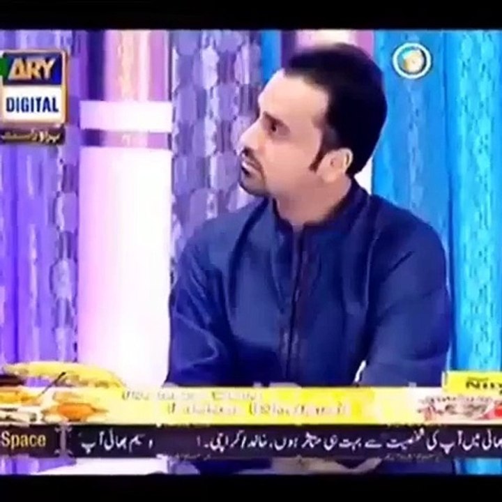 wow!!