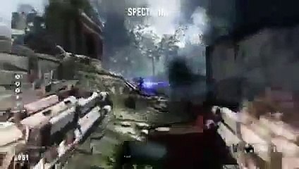 CoD - Advanced Warfare #Gameplay 24