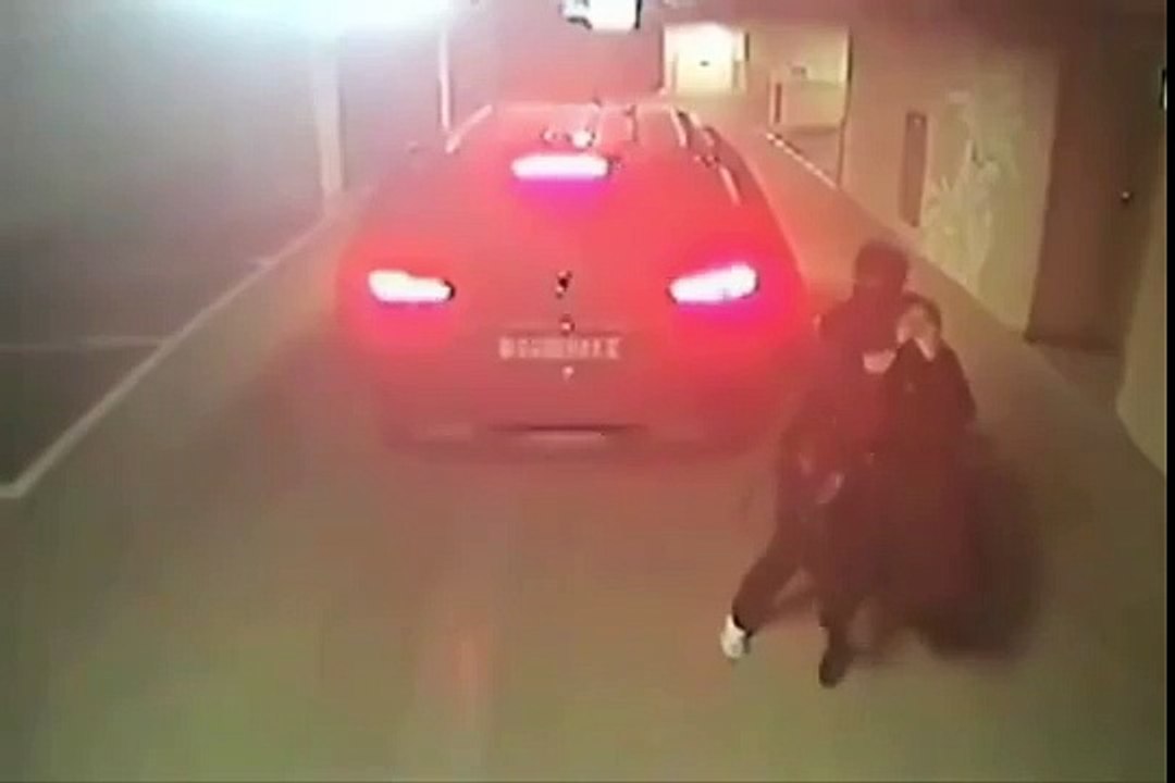 весь мир говорит об этом видео