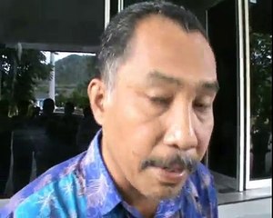 Terkait Nasib Jemaat Ahmadiyah di Bangka, Komnas HAM Turun Tangan