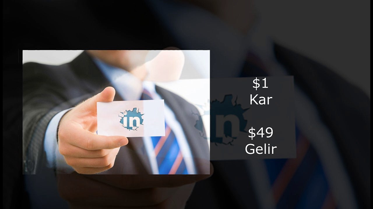 Marka Devleri Saniyede Ne Kadar Kazanıyor (Apple İnsan Gibi Kazanmıyor)