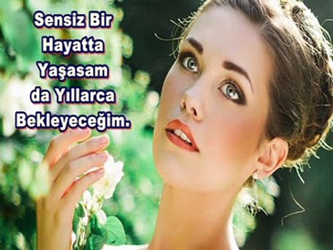 Merve özbey - yolun sonu görünüyor ( Musa Eroğlu ile Bir Asır ) 2015