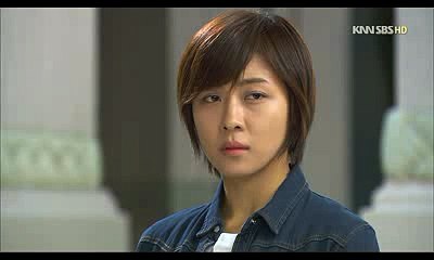 《마포건마》㈏《의정부건마》 밤워 ユ《청주마사지》