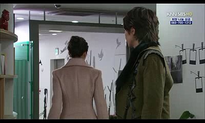 ｢밤｣｢의｣｢전｣｢쟁｣〔일산립카페〕〔청주립카페〕