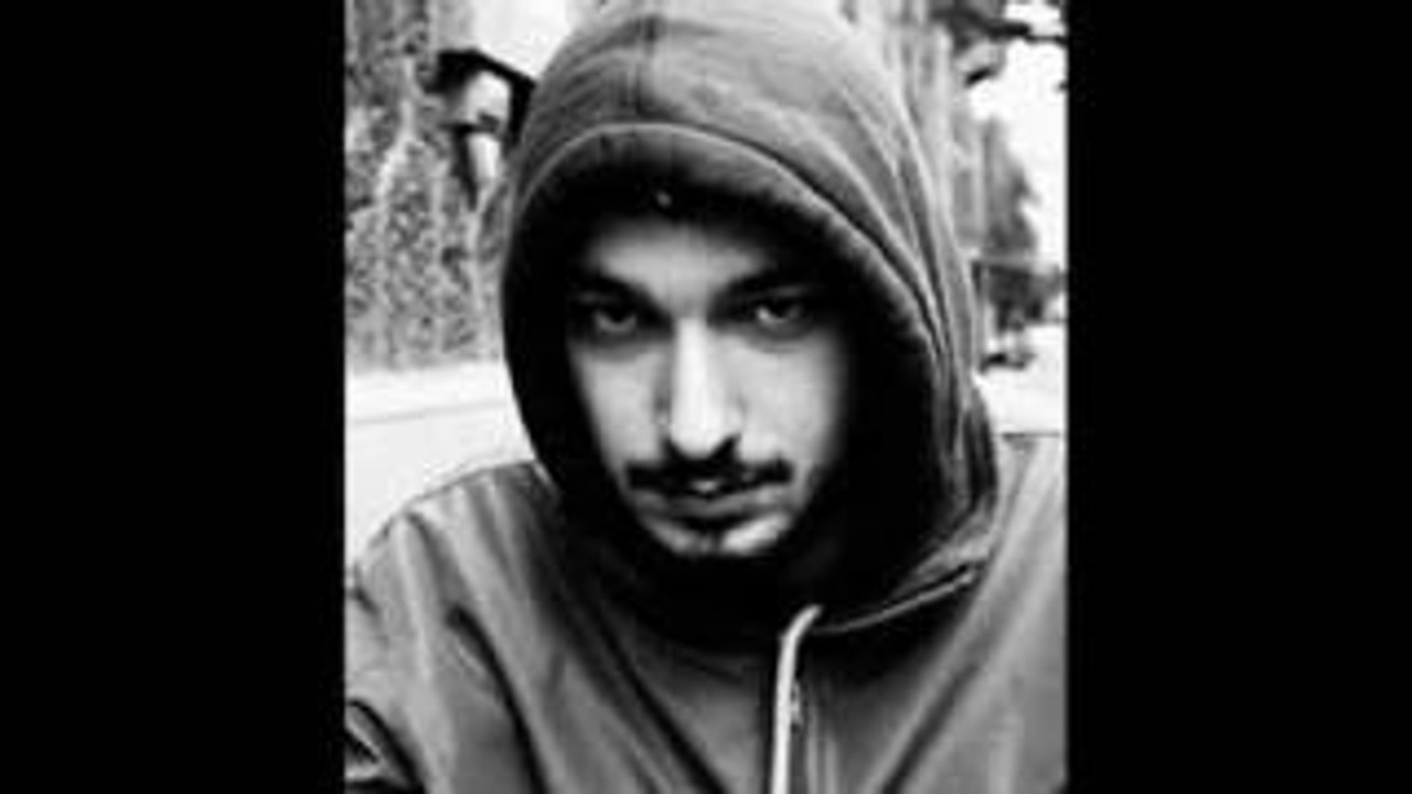 Sansar Salvo - Son Sigara [@ Livetape]