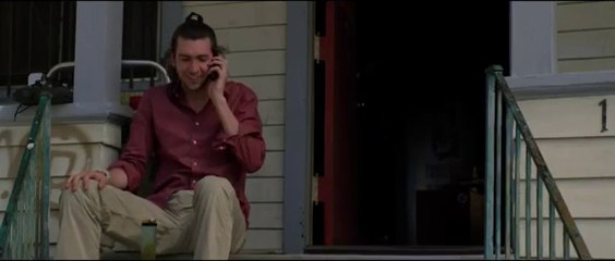 GET A JOB Official Trailer (2016) Anna Kendrick, Bryan Cranston Comedy Movie HD