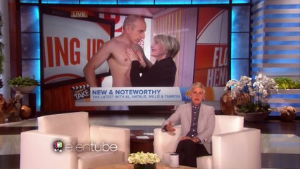 Matt Lauer s Epic Prank