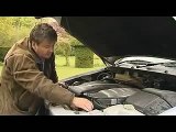 David Falor- Tips & Advice for Inspecting a Used Car