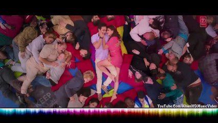 _Hua Hain Aaj Pehli Baar_ ft' Armaan Malik _ Sanam Re _ Romantic VIDEO Song _ Pulkit Samrat, Urvashi Rautela _ HD 1080p - Video Dailymotion