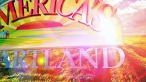 Americas Heartland: Episode 518 Overseas Special