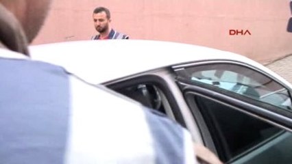 Kayseri'de İşadamlarına Paralel Yapı Operasyonu: 6 Gözaltı