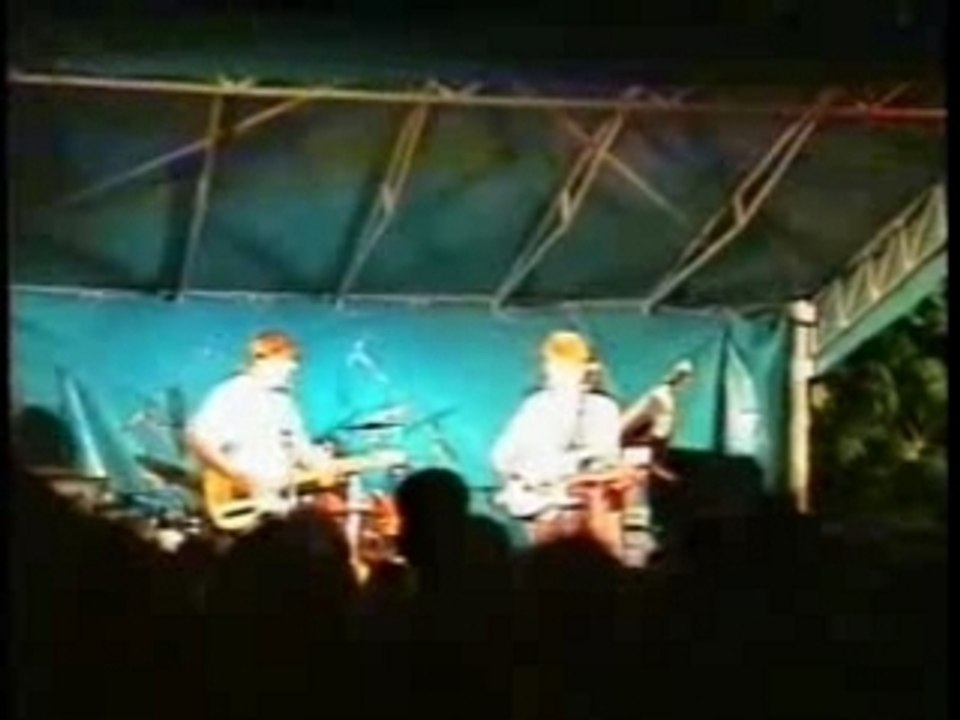 Wjy_not_blues_lons_1992