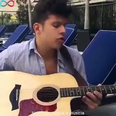 بالله فسرولي ياخي ديما النساء تربح لخطار !!!!