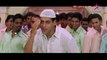 MUBARIK EID MUBARIK | Full Video Song HDTV 1080p | TUMKO NA BHOOL PAYENGE | Salman Khan-Sushmita Sen |Quality Video Sons