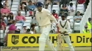 Top 10 Funny Moments in Cricket History updated 2016   Cricket Funniest Moments 2016