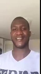 daniel sammy Peshawar Zalmi