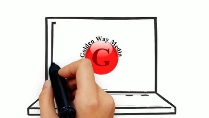 multilingual digital marketing