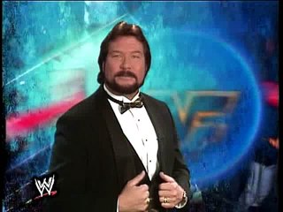 Undertaker vs Undertaker Part 1 -