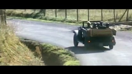 카지노룰렛추천ぺ＼＼【KOP77。COM】＼＼ぎ아이비씨벳 주소바카라주소