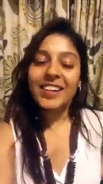 kamli  kamli heart touching song