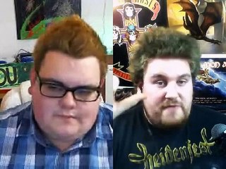 Drachenlord hat jetzt einen Freund