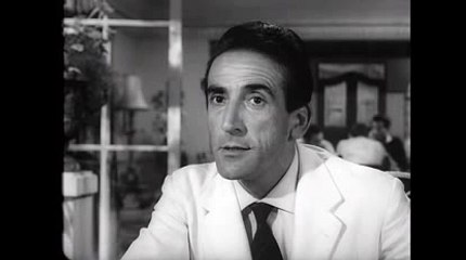 인터넷카지노めº..TNT900、COM..＠な바카라양방は인터넷블랙잭사이트