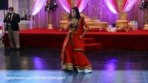 Desi Beautiful Girl Best Dance On Indian Song HD