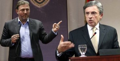 İş Bankasına Yiğit Bulut Darbesi