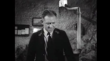 바카라잘하는법た♥..TNT900、COM..№も바카라주소か바카라필승법