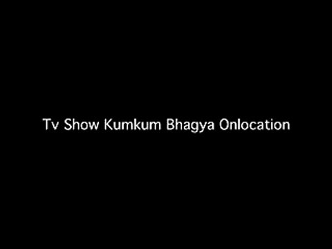 Saas Bahu aur Saazish 6th February 2016 Part 2 Kumkum Bhagya