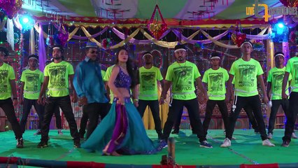 POISHA FELL TAMASHA DEKH (ITEM SONG) -RAJA 420 - Rabina Bristi, Kabila- Uttam Akash - NEW MOVIE