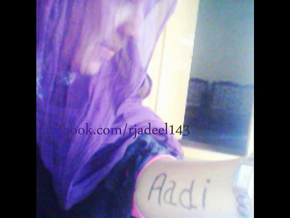 Dil Bethy Tujh Pay Haar Piyaa By Rj Adeel|Best Urdu Poetry|Romantic Poetry|Sad Urdu Poetry|Poetry|Wasi Shah|Galib|Mohsin