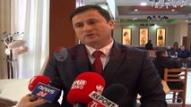 Mirditë, taksat vendore ulen me 30% për të nxitur rritjen e pagesave- Ora News- Lajmi i fundit-