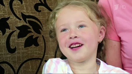 Реклама Tide 2016 (Тайд)