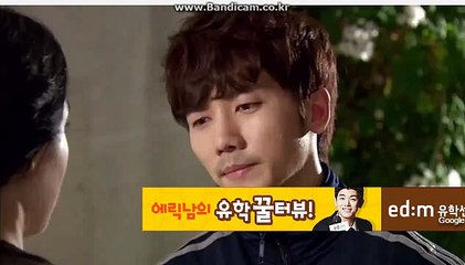 토토사이트제작안전놀이터 ※い카톡:totolive스카이프:totolive001