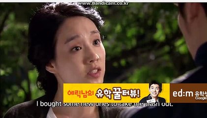 토토사이트제작안전놀이터 ※い카톡:totolive스카이프:totolive001