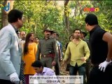 CID (Telugu) Episode 1023 (2nd - December - 2015) - 1