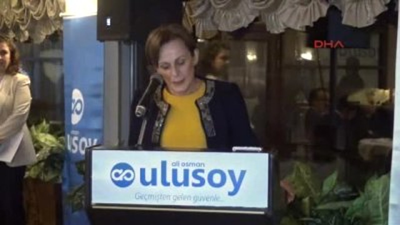 Trabzon - Ali Osman Ulusoy Otobüs İşletmesi Yeni Logosuyla Yollarda