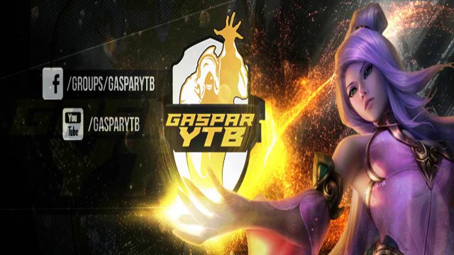 VI JUNGLE COLOSSO - DICAS + GAMEPLAY - League of Legends