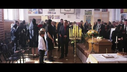 Boyka_ Undisputed _ Official Trailer [HD] _ Scott Adkins