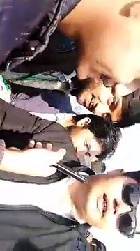 Funny pakistani politicians prank-funny copy of politicians, pakistani media