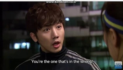 토토사이트제작안전놀이터 ※い카톡:totolive스카이프:totolive001