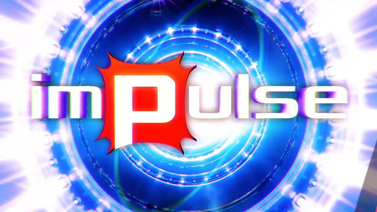 â AGAR.IO â Impulse