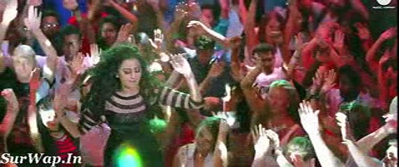 Love Shagun - || Official Trailer #1 || - Starring Anuj Sachdeva, Nidhi Subbaiah, Vikram Kochhar - Full HD 2016