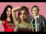 مسلسل الحياه مليئة بالمعجزات  الحلقة  11 تركى مترجم