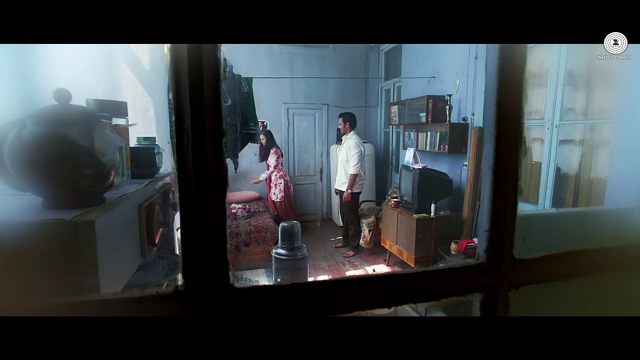 Judaa Full Video SONG  Ishqedarriyaan  (Asian Entertainment box)