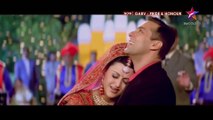 SONIYE TU SOHNI MERI JAAN LAGDI | Full Video Song HDTV 1080p | GARV | Salman Khan | Quality Video Songs